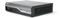 Acer Veriton L6630G, Core i7-4770S, 8GB RAM, 128GB SSD Vorschaubild
