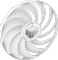 ASUS TUF Gaming GeForce RTX 4070 Ti OC, TUF-RTX4070TI-O12G-WHITE-GAMING, 12GB GDDR6X, 2x HDMI, 3x DP Vorschaubild