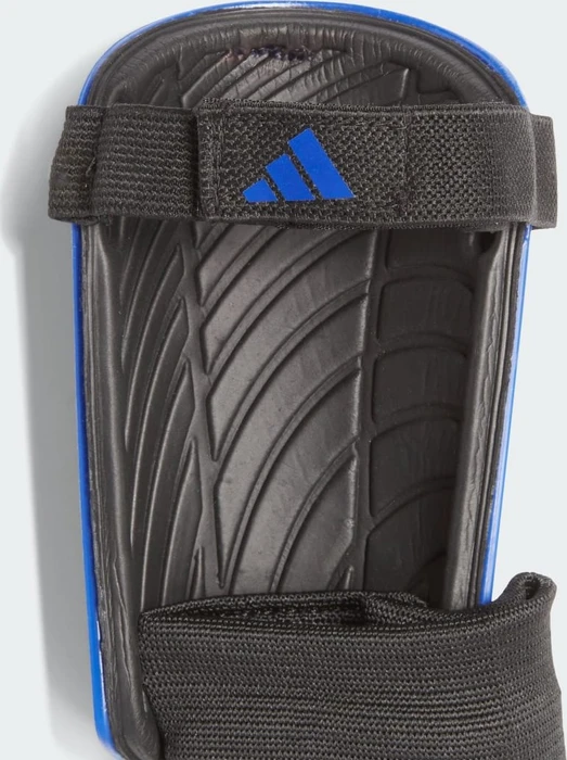 adidas Tiro Match Schienbeinschützer royal blue/black (Junior)
