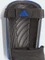 adidas Tiro Match Schienbeinschützer royal blue/black (Junior) Vorschaubild