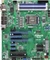 ASRock Rack C236 Vorschaubild