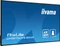 iiyama ProLite LH9875UHS-B2AG, 97.5" Vorschaubild