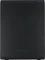 Antec P50, Acrylfenster Vorschaubild