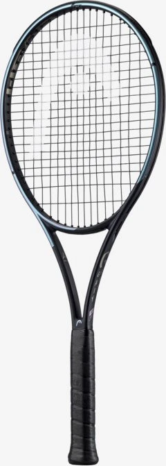 Head Gravity MP Tennisschläger