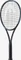 Head Gravity MP Tennisschläger Vorschaubild