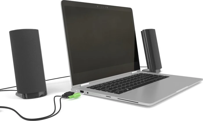 Hama E 80 2.0