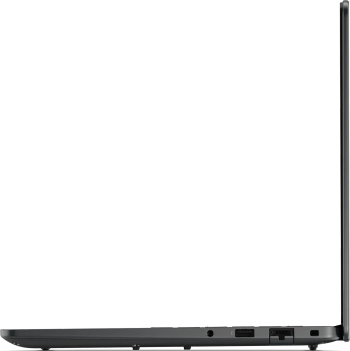 Dell Pro 5 14 P514260, Core Ultra 5 332, 16GB RAM, 512GB SSD, DE