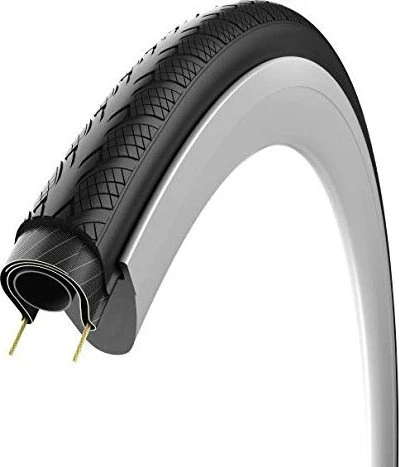 Vittoria Zaffiro 700x28C Reifen