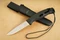Morakniv Companion Spark Messer Vorschaubild