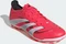 adidas Predator League AG lucid red/cloud white/core black Vorschaubild