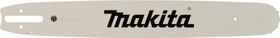 Makita 95TXL Sägeschwert, 45cm, 1.3mm, 0.325"