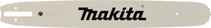 Makita 95TXL Sägeschwert, 45cm, 1.3mm, 0.325"
