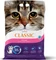 Intersand Classic Katzenstreu Vorschaubild