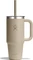 Hydro Flask Travel Tumbler Isolierbecher 946ml Vorschaubild