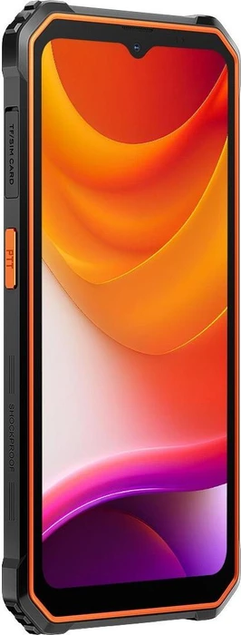 Blackview BV4800 SE