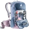 Deuter Attack 14 SL marine/grape Vorschaubild