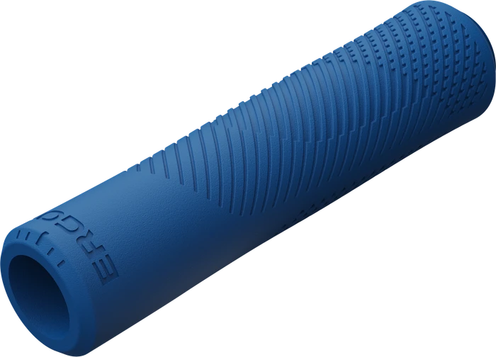 Ergon GXR Griffe S midsummer blue
