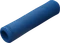 Ergon GXR Griffe S midsummer blue Vorschaubild