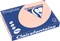 Clairefontaine Trophée Universalpapier matt lachs, A3, 160g/m², 250 Blatt Vorschaubild