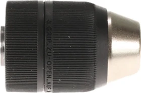 Makita Schnellspannbohrfutter, 13mm