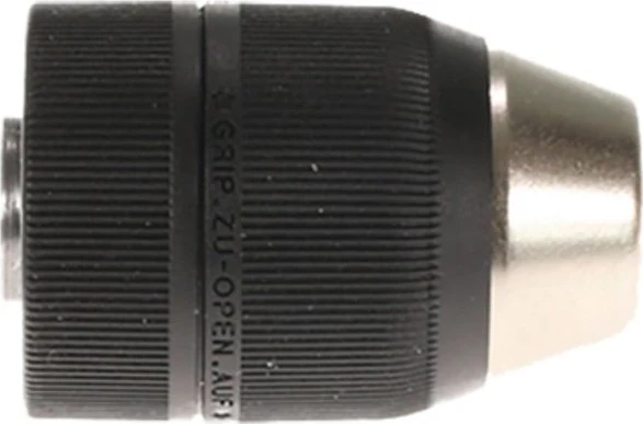 Makita Schnellspannbohrfutter