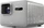 BenQ TK705i