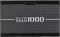 Cooler Master Elite Gold 1000 1000W, ATX 3.1 Vorschaubild