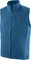 Patagonia R1 Fleece Weste (Herren) Vorschaubild