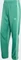 adidas Firebird Trainingshose lang blanch green/pulse mint (Herren) Vorschaubild