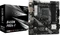 ASRock B450M Pro4-F (AMD AM4) Vorschaubild