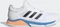 adidas Court Team Bounce cloud white/core black/pulse blue (Herren) Vorschaubild