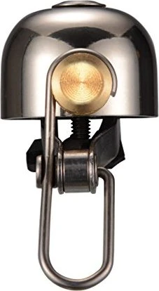 Rockbros Vintage Fahrrad Glocke