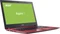 Acer Aspire 1 A114-31-C76W, rot, Celeron N3350, 4GB RAM, 64GB Flash, UK Vorschaubild