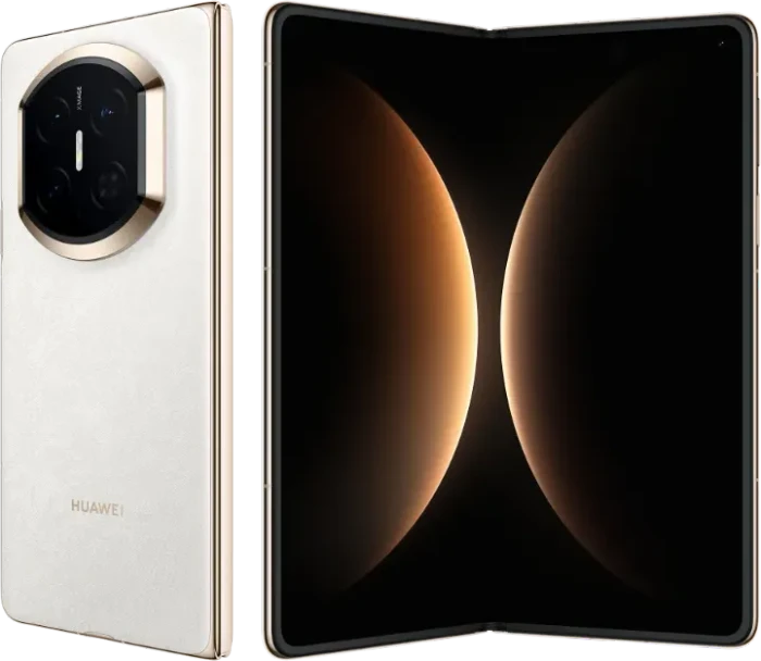 Huawei Mate X7