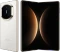 Huawei Mate X7 Vorschaubild