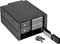 SilverStone Front Panel Storage FS303 Vorschaubild