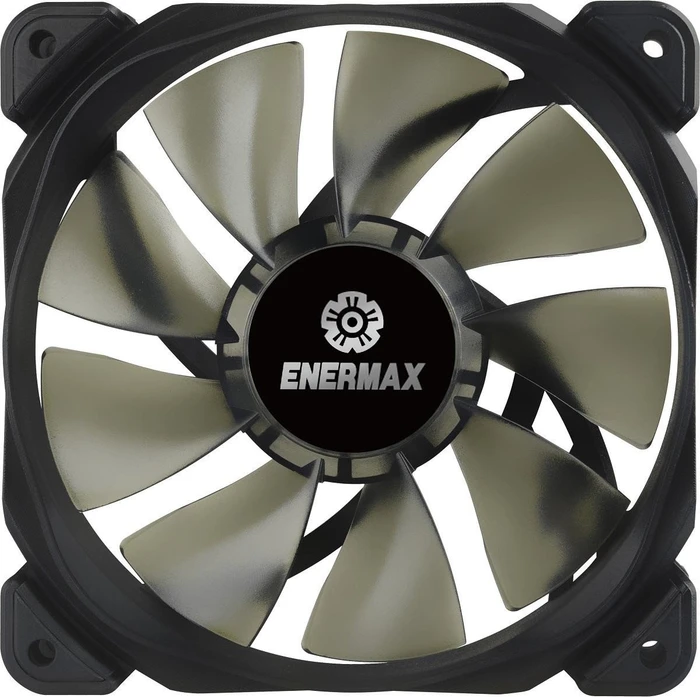 Enermax LiqTech TR4 240