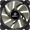 Enermax LiqTech TR4 240 Vorschaubild
