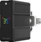 Thermalright Assassin X 120 R Digital Black Vorschaubild
