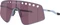 Oakley Sutro TI Sweep Vorschaubild
