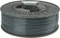 Spectrum PETG, grau, Spule, 1.75mm, 1.00kg Vorschaubild