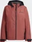 adidas Terrex Gore-Tex Paclite Jacke (Damen) Vorschaubild