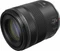 Canon RF 85mm 2.0 Macro IS STM Vorschaubild
