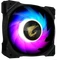 GIGABYTE AORUS 120 ARGB Fan, 120mm Vorschaubild