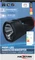 Ansmann HS20R Pro Taschenlampe Vorschaubild