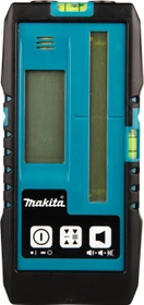 Makita LDX1 Laser-Empfänger