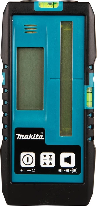 Makita LDX1 Laser-Empfänger