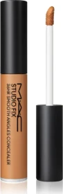 MAC Studio Fix 36HR Smooth Angles Concealer NW43, 7ml