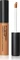 MAC Studio Fix 36HR Smooth Angles Concealer Vorschaubild