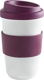Kahla fillit Becher 400ml wild berry